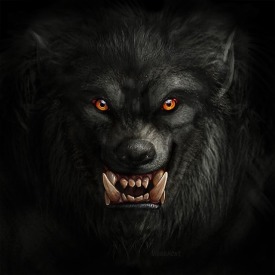 werewolf-3546899_640
