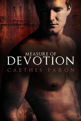 Measure of Devotion