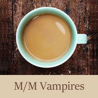 MM Vampires