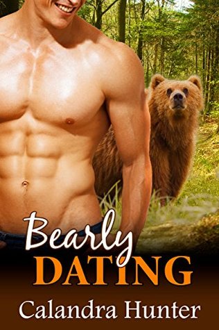 Bearly Dating