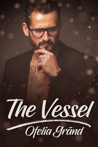 thevessel