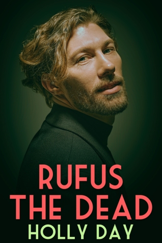 rufusthedead